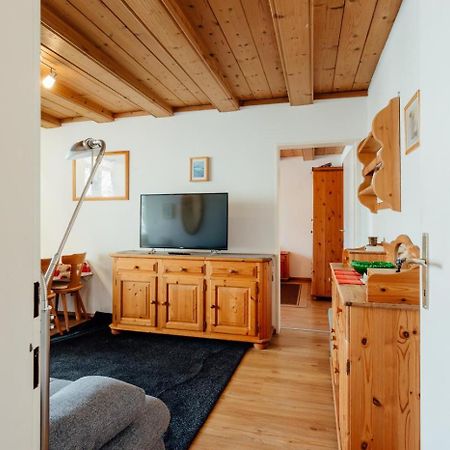 זיפלד אין טירול Alpenstadel Mit Hallenbad Und Sauna By Monicare מראה חיצוני תמונה