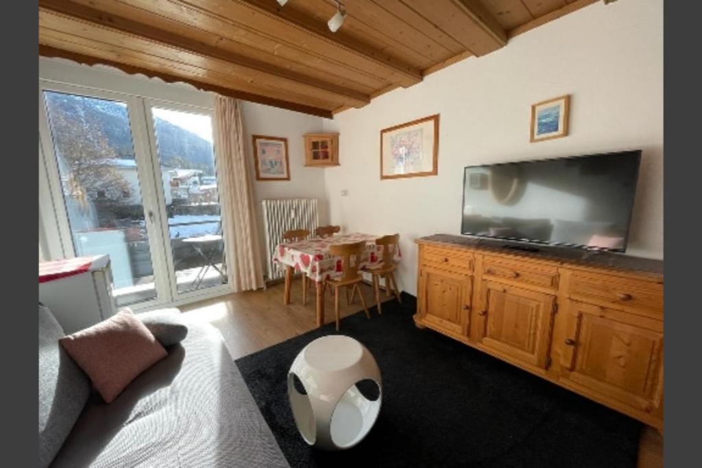 זיפלד אין טירול Alpenstadel Mit Hallenbad Und Sauna By Monicare מראה חיצוני תמונה