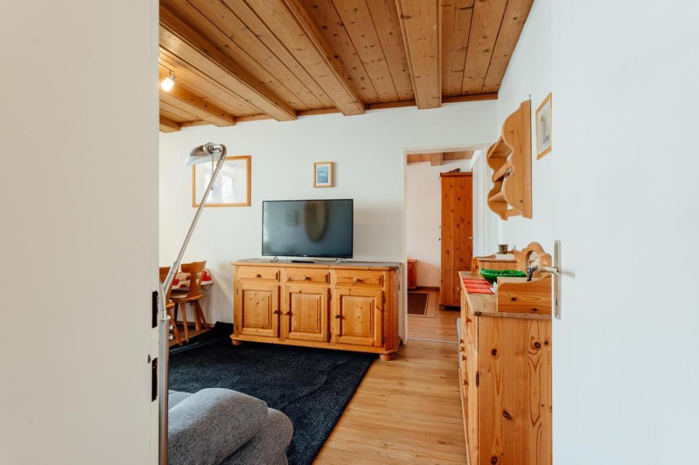 זיפלד אין טירול Alpenstadel Mit Hallenbad Und Sauna By Monicare מראה חיצוני תמונה