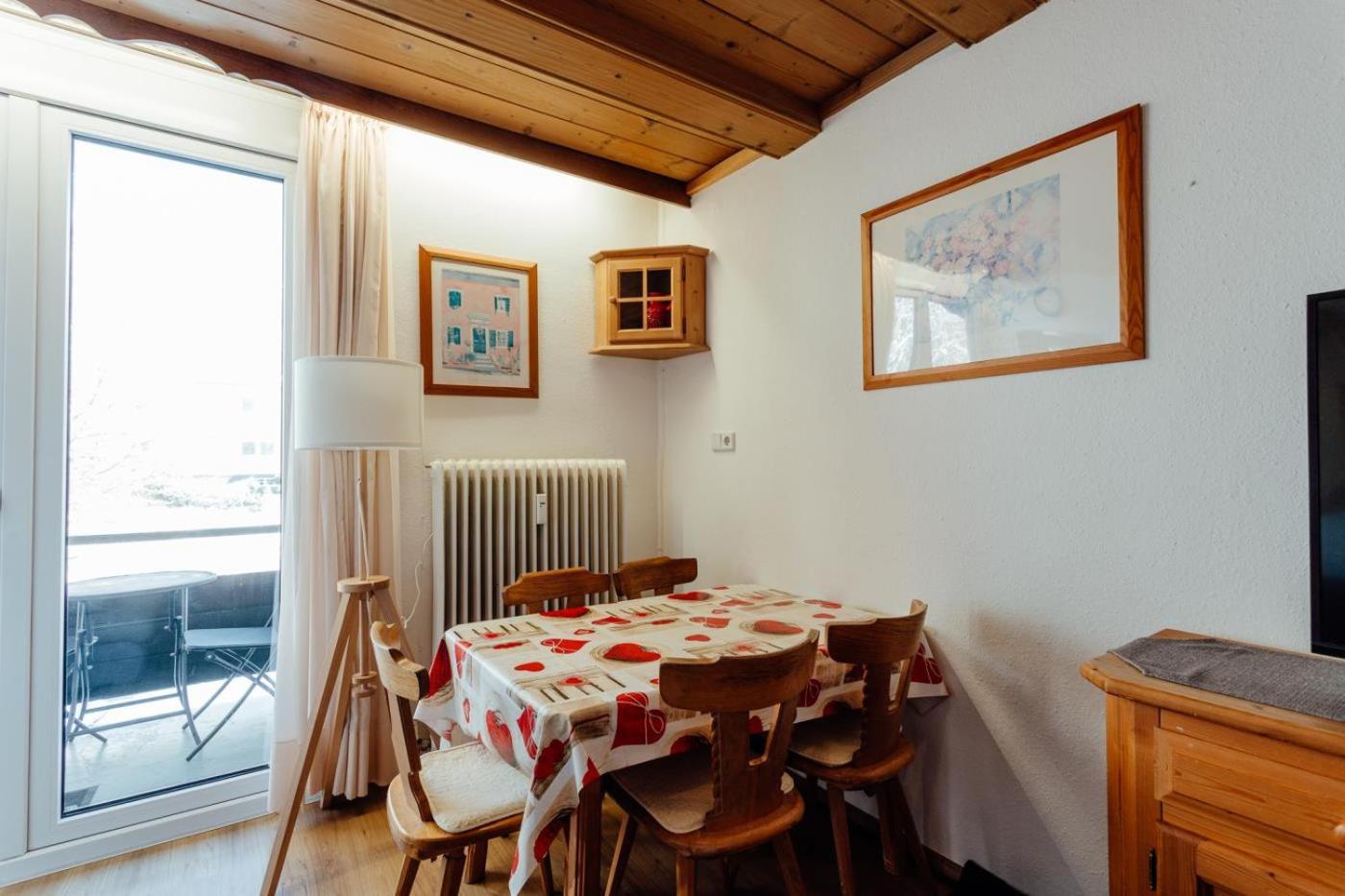 זיפלד אין טירול Alpenstadel Mit Hallenbad Und Sauna By Monicare מראה חיצוני תמונה