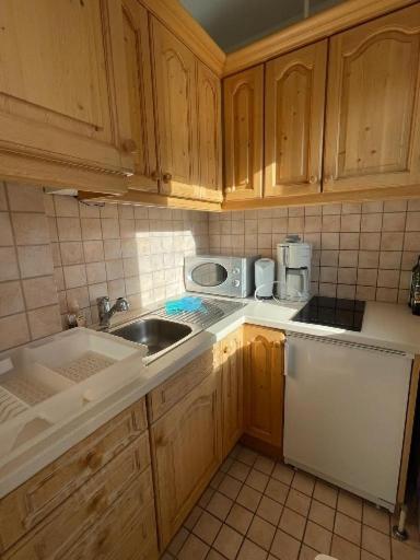 זיפלד אין טירול Alpenstadel Mit Hallenbad Und Sauna By Monicare מראה חיצוני תמונה