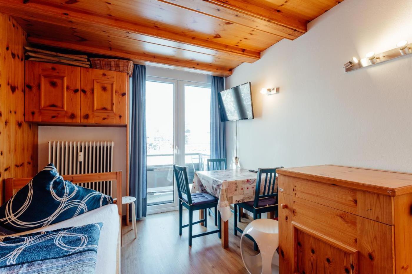זיפלד אין טירול Alpenstadel Mit Hallenbad Und Sauna By Monicare מראה חיצוני תמונה