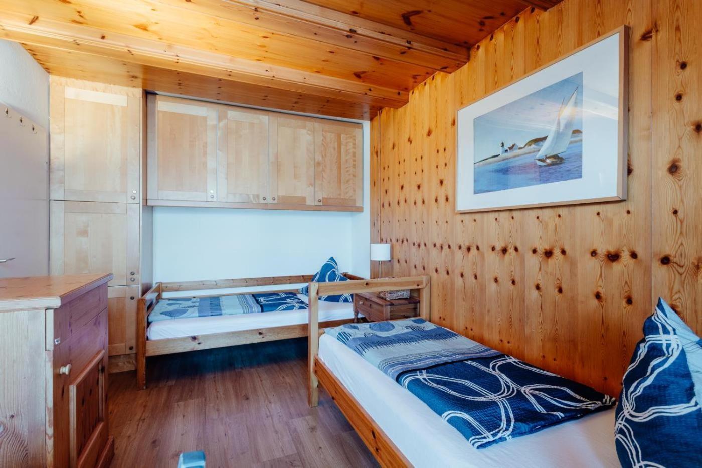 זיפלד אין טירול Alpenstadel Mit Hallenbad Und Sauna By Monicare מראה חיצוני תמונה