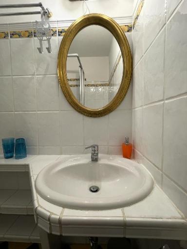 זיפלד אין טירול Alpenstadel Mit Hallenbad Und Sauna By Monicare מראה חיצוני תמונה