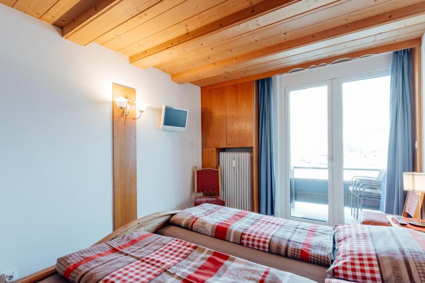 זיפלד אין טירול Alpenstadel Mit Hallenbad Und Sauna By Monicare מראה חיצוני תמונה