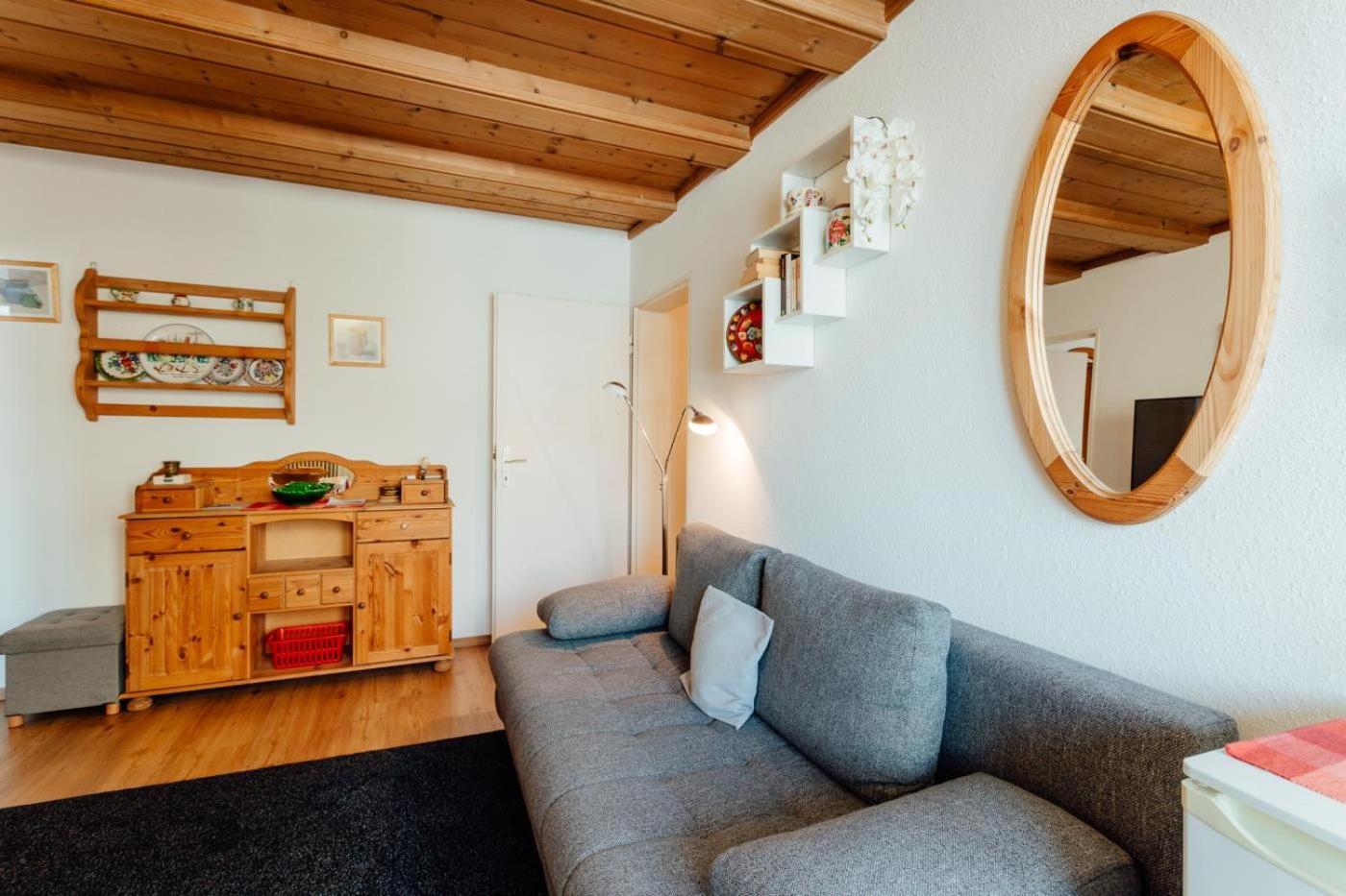 זיפלד אין טירול Alpenstadel Mit Hallenbad Und Sauna By Monicare מראה חיצוני תמונה