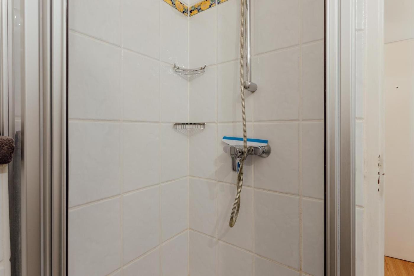 זיפלד אין טירול Alpenstadel Mit Hallenbad Und Sauna By Monicare מראה חיצוני תמונה