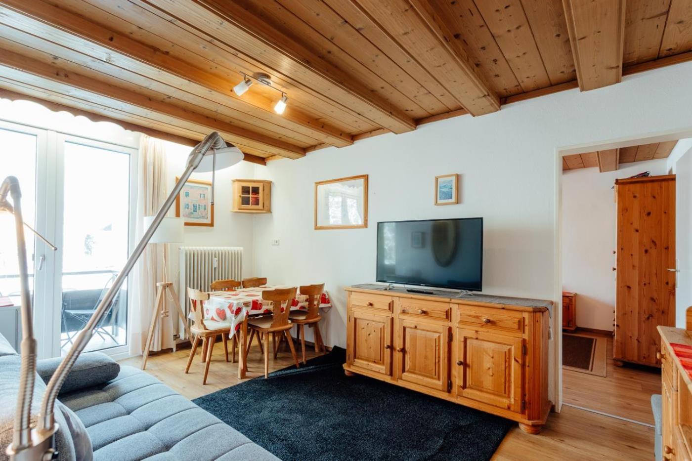 זיפלד אין טירול Alpenstadel Mit Hallenbad Und Sauna By Monicare מראה חיצוני תמונה
